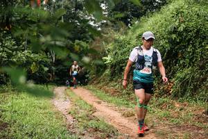 BIB: 
                            <button type="button" onclick="openModal(26376463)" class="btn btn-primary btn-sm float-right btn-popup" data-toggle="modal" data-target=".modal-high-quality">
                        <i class="fas fa-shopping-cart"></i> Add to Cart
                    </button>
                                            <button type="button" onclick="isThisMe(26376463, true)" class="btn btn-success btn-sm float-right btn-popup btn-isme hidden" data-toggle="tooltip" data-placement="bottom" title="นี่คือรูปของคุณใช่ไหม คลิกที่นี่เพื่อเอาเข้าอัลบั้ม">
                        <i class="fas fa-plus"></i> Add to album
                    </button>
                    <button type="button" onclick="isThisMe(26376463, false)" class="btn btn-warning btn-sm float-right btn-popup btn-isnotme hidden">
                        <i class="fas fa-ban"></i> Remove from album
                    </button>